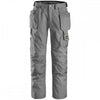 3214 Craftsmen Holster Pocket Trousers