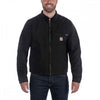 103828 Iconic Duck Detroit Jacket - Triple Stitched Seams
