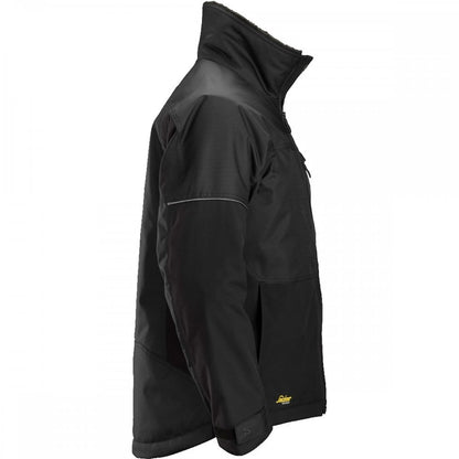 1148 AllroundWork Winter Jacket