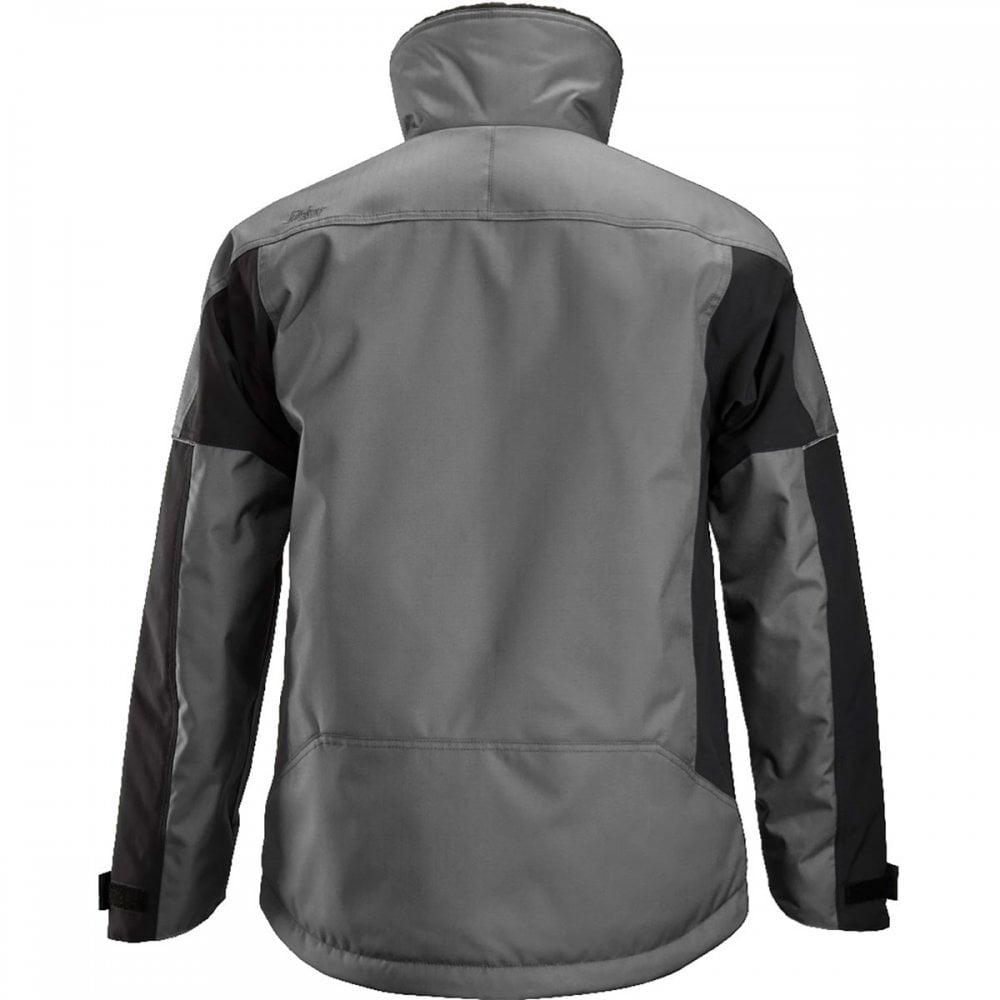 1148 AllroundWork Winter Jacket