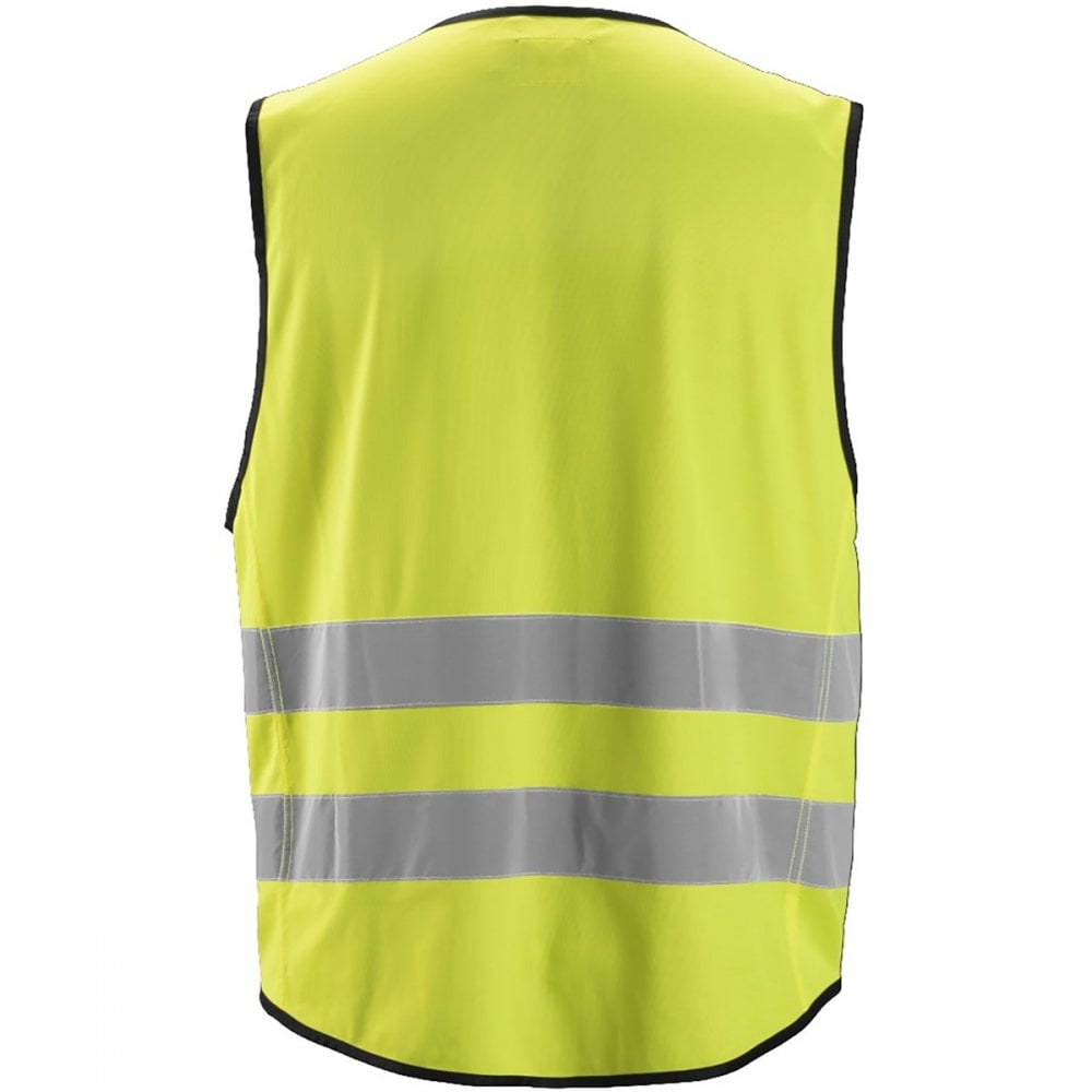 4310 High-Vis Vest Class 2