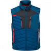 DX4 Baffle Gilet