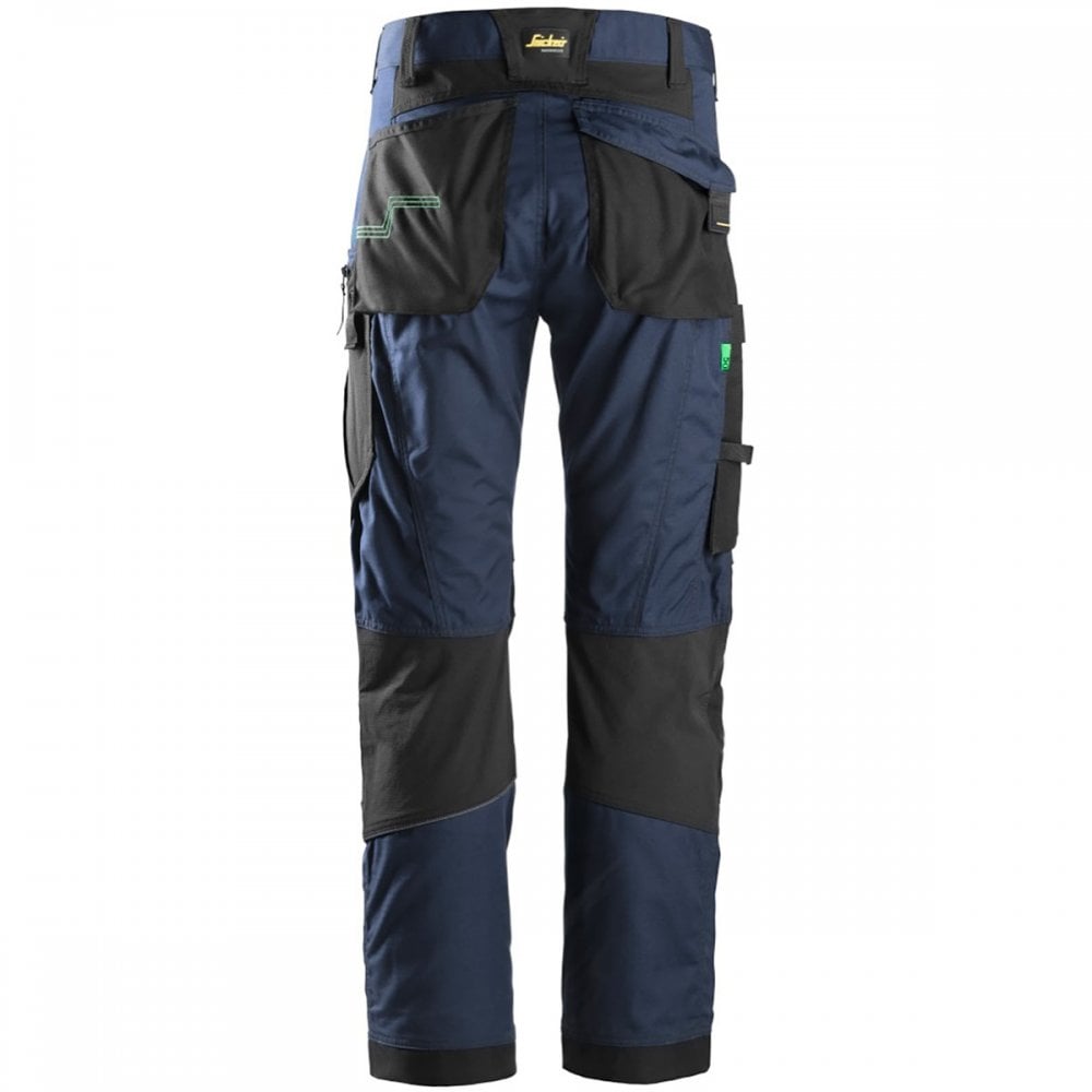 6903 FW Trousers+