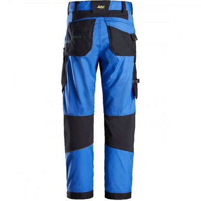 6903 FW Trousers+