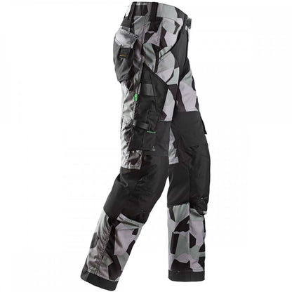 6903 FW Trousers+