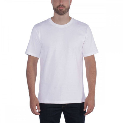 104264 Non-Pocket Short Sleeve T-Shirt