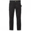 103224 Womens Slim-Fit Crawford Trouser