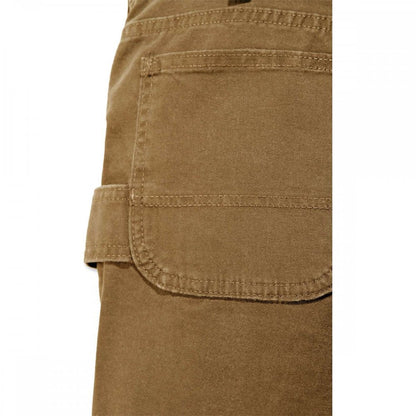 103224 Womens Slim-Fit Crawford Trouser