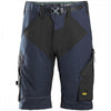 6914 FlexiWork Work Shorts+
