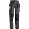 6923 FlexiWork Floorlayer Trousers+ Holster Pockets
