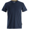 2526 AllroundWork Organic Cotton T-shirt