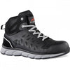 RF115 Bantam S1P Safety Boot - Vegan Approved