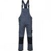 PW3 PW346 Urban Work Bib & Brace