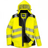 PW3 PW382 Ladies Winter Jacket
