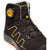 Solid Gear SG61005 Reckon S3 Mid Safety Boots With BOA® Lace Fit System - Breathable