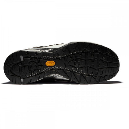Solid Gear SG80003 Vapor S3 Safety Shoes With Boa
