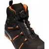 Solid Gear GORE-TEX® SG80007 Phoenix GTX S3 Safety Boots With BOA® Lace Fit System