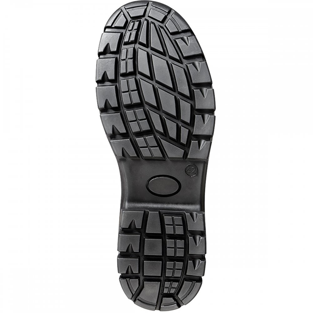 ProMan PM4008 Baltimore Waterproof Safety Boot