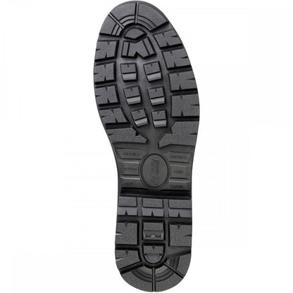 RF800 Powermax High Leg Waterproof Electrical Safety Boot