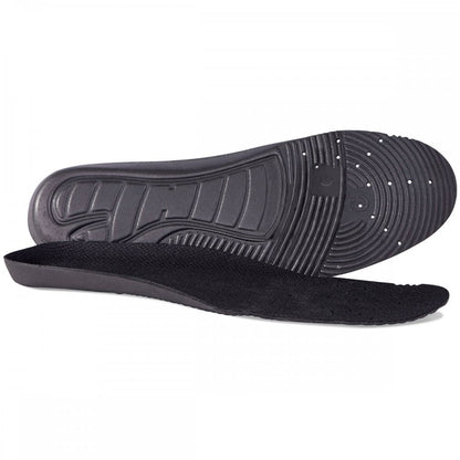 TC3000 Rhyolite S3 Internal Metatarsal Waterproof Safety Boot