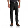 102821 Rigby Straight Fit Trouser