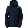 71304 Womens Luna Winter Jacket