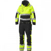 71695 Alna 2.0 Shell Suit