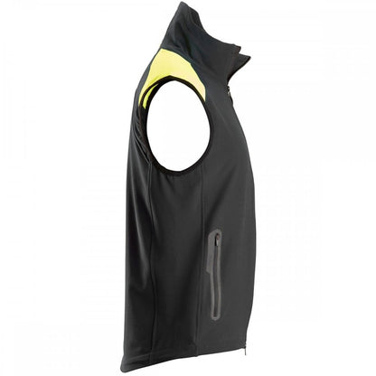 8029 FlexiWork Neon Vest
