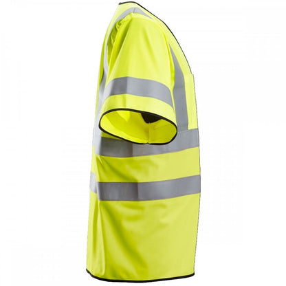 4361 ProtecWork Flame Retardant Vest Class 3