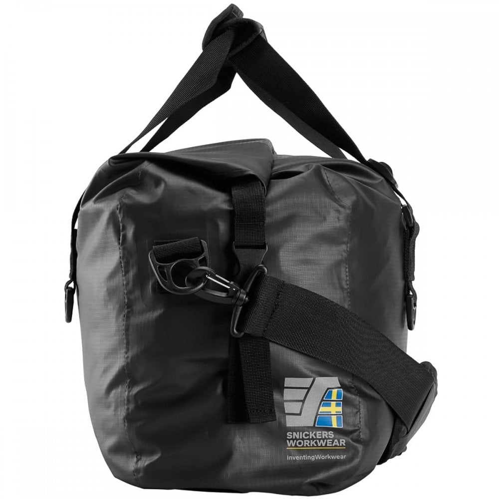 9626 Waterproof Bag 30 litres