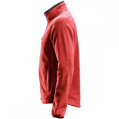 8022 AllroundWork Polartec Fleece Jacket