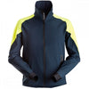 8028 FlexiWork Neon Jacket