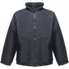 TRA301 Hudson Insulated Jacket