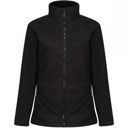 TRA148 Womens Benson III Breathable 3 In 1 Jacket