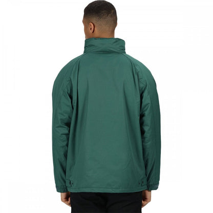 TRA301 Hudson Insulated Jacket