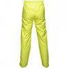 TRW308 Mens Pro Stormbreak Over Trousers