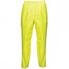 TRW348 Mens Pro Pack Away Over Trousers