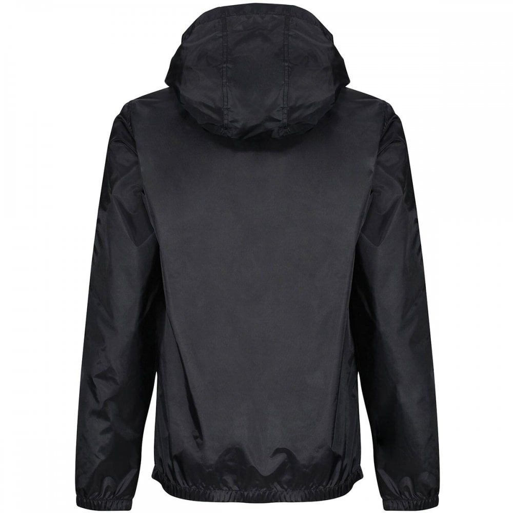 TRW509 Mens Asset Lightweight Shell Jacket