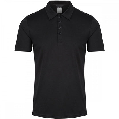 TRS196 Mens Honestly Made 100% Recycled Polo Shirt
