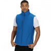 TRA788 Mens Flux Softshell Bodywarmer