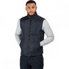 TRA842 Mens Access Insulated Bodywarmer