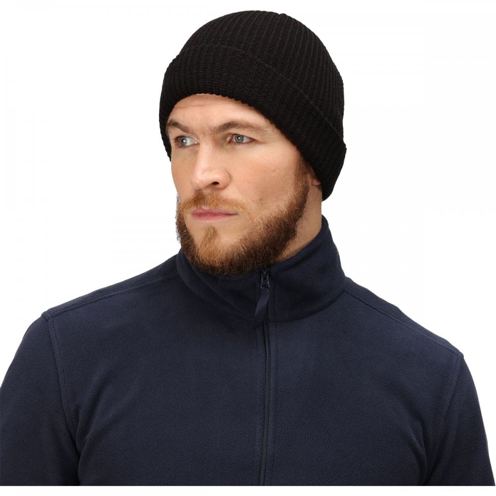 TRC307 Mens Watch Hat