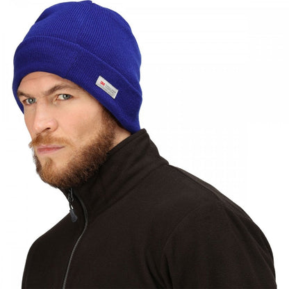 TRC320 Mens Thinsulate Acrylic Hat