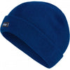 TRC320 Mens Thinsulate Acrylic Hat
