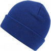 TRC325 Mens Axton Cuffed Beanie