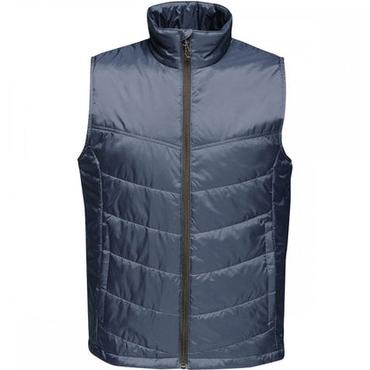 TRA831 Mens Stage II Insulated Bodywarmer