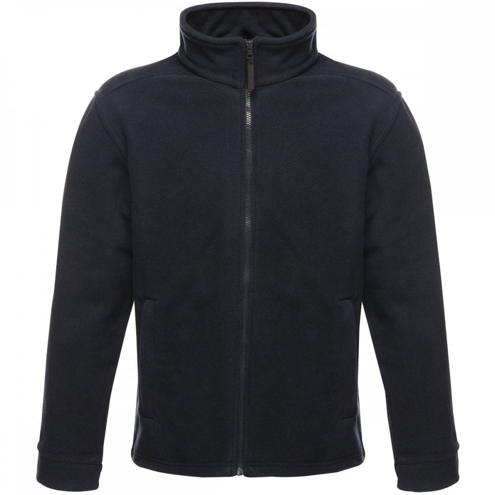 TRF581 Thor 300 Fleece