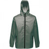 TRW248 Mens Pro Packaway Breathable Waterproof Jacket