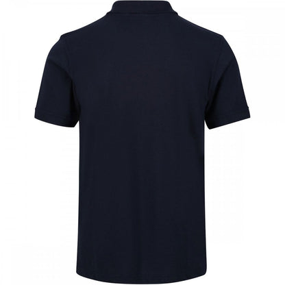 TRS143 Mens Classic Polo Shirt
