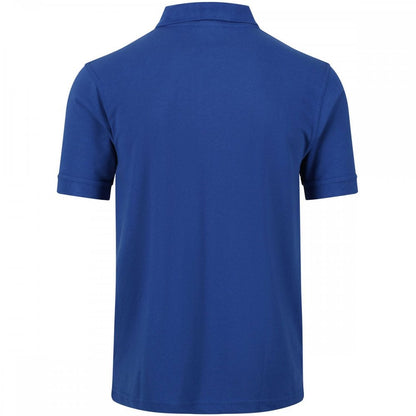 TRS143 Mens Classic Polo Shirt